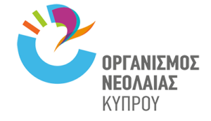 logo-new